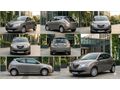 Sahibinden Lancia Ypsilon 0.9 2014 çıkışlıl Balıkesir