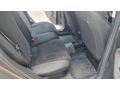 Sahibinden Lancia Ypsilon 0.9 2014 çıkışlıl Balıkesir