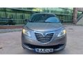 Sahibinden Lancia Ypsilon 0.9 2014 çıkışlıl Balıkesir