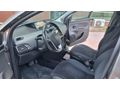 Sahibinden Lancia Ypsilon 0.9 2014 çıkışlıl Balıkesir