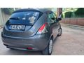 Sahibinden Lancia Ypsilon 0.9 2014 çıkışlıl Balıkesir