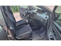 Sahibinden Lancia Ypsilon 0.9 2014 çıkışlıl Balıkesir
