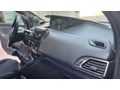 Sahibinden Lancia Ypsilon 0.9 2014 çıkışlıl Balıkesir