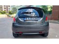 Sahibinden Lancia Ypsilon 0.9 2014 çıkışlıl Balıkesir