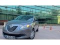 Sahibinden Lancia Ypsilon 0.9 2014 çıkışlıl Balıkesir