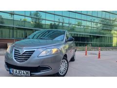 Sahibinden Lancia Ypsilon 0.9 2014 çıkışlıl Balıkesir
