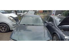 Sahibinden Opel Vectra 2.0 DTI Comfort 2000 Model  257.000 km A