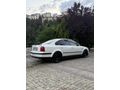 Passat 1999 Model 1.9 Takas Olur
