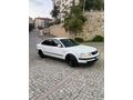 Passat 1999 Model 1.9 Takas Olur