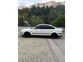 Passat 1999 Model 1.9 Takas Olur