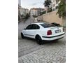 Passat 1999 Model 1.9 Takas Olur