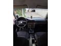 Passat 1999 Model 1.9 Takas Olur