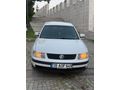 Passat 1999 Model 1.9 Takas Olur