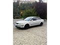 Passat 1999 Model 1.9 Takas Olur