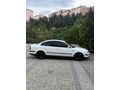 Passat 1999 Model 1.9 Takas Olur