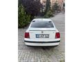 Passat 1999 Model 1.9 Takas Olur