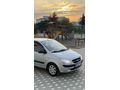 Sahibinden Hyundai Getz 1.4 DOHC Start 2009 Model 