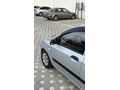 Sahibinden Hyundai Getz 1.4 DOHC Start 2009 Model 