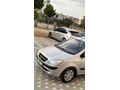 Sahibinden Hyundai Getz 1.4 DOHC Start 2009 Model 