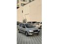 Sahibinden Hyundai Getz 1.4 DOHC Start 2009 Model 