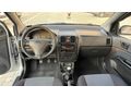Sahibinden Hyundai Getz 1.4 DOHC Start 2009 Model 