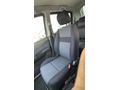 Sahibinden Hyundai Getz 1.4 DOHC Start 2009 Model 