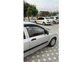 Sahibinden Hyundai Getz 1.4 DOHC Start 2009 Model 