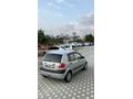 Sahibinden Hyundai Getz 1.4 DOHC Start 2009 Model 