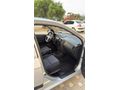 Sahibinden Hyundai Getz 1.4 DOHC Start 2009 Model 