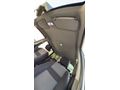 Sahibinden Hyundai Getz 1.4 DOHC Start 2009 Model 