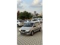 Sahibinden Hyundai Getz 1.4 DOHC Start 2009 Model 