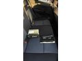 Sahibinden Hyundai Getz 1.4 DOHC Start 2009 Model 