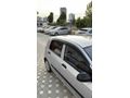 Sahibinden Hyundai Getz 1.4 DOHC Start 2009 Model 