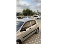 Sahibinden Hyundai Getz 1.4 DOHC Start 2009 Model 