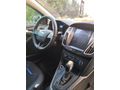 Sahibinden Ford Focus 1.5 TDCi Style 2017 Model