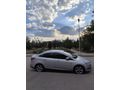 Sahibinden Ford Focus 1.5 TDCi Style 2017 Model