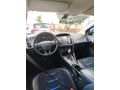 Sahibinden Ford Focus 1.5 TDCi Style 2017 Model