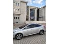 Sahibinden Ford Focus 1.5 TDCi Style 2017 Model
