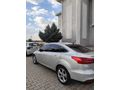 Sahibinden Ford Focus 1.5 TDCi Style 2017 Model