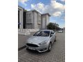 Sahibinden Ford Focus 1.5 TDCi Style 2017 Model