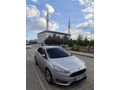 Sahibinden Ford Focus 1.5 TDCi Style 2017 Model