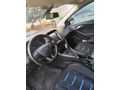Sahibinden Ford Focus 1.5 TDCi Style 2017 Model