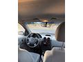 Sahibinden Chevrolet Kalos 1.2 SE 2005 Model