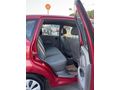 Sahibinden Chevrolet Kalos 1.2 SE 2005 Model