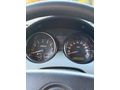 Sahibinden Chevrolet Kalos 1.2 SE 2005 Model