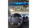 Sahibinden Chevrolet Kalos 1.2 SE 2005 Model