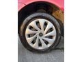 Sahibinden Chevrolet Kalos 1.2 SE 2005 Model