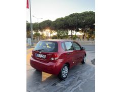 Sahibinden Chevrolet Kalos 1.2 SE 2005 Model