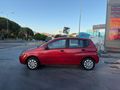 Sahibinden Chevrolet Kalos 1.2 SE 2005 Model