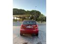 Sahibinden Chevrolet Kalos 1.2 SE 2005 Model